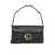 COACH Coach Bags B4/BLACK