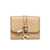 Chloe Chloè Wallets LIGHT TAN