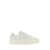 Chloe Chloé Sneakers WHITE