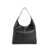 Chloe Chloé Leather Bags Black