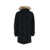 NOBIS Nobis Jackets Black