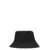 A.P.C. A.P.C. Bucket Hat Black