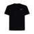 COPERNI Coperni T-Shirts Black