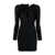 COPERNI Coperni Mini Dresses Black