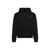 COPERNI Coperni Sweatshirt Black