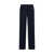 P.A.R.O.S.H. Parosh Trousers BLUE