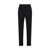 P.A.R.O.S.H. Parosh Trousers Black