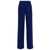 P.A.R.O.S.H. P.A.R.O.S.H. Loose Leg Pants BLUE