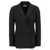 P.A.R.O.S.H. P.A.R.O.S.H. 'Liliuxy24' Blazer Black