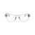 EYEWEAR BY DAVID BECKHAM Eyewear By David Beckham Optical KB7 GREY