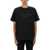 Balmain Balmain T-Shirt Black