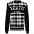 Balmain Balmain Shirt Clothing Black