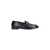 Jimmy Choo Jimmy Choo Flat Shoes Black