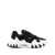 Balmain Balmain Sneakers BLACK/WHITE