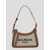 Balmain Balmain Bags NATURELMARRON