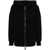 Max Mara 'S Max Mara Sweatshirts Black