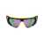 DSQUARED2 DSQUARED2 Sunglasses 05Z YELLOW