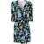 Diane von Furstenberg Diane Von Furstenberg Dresses Black