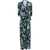 Diane von Furstenberg Diane Von Furstenberg Dresses Black