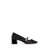 Jimmy Choo Jimmy Choo Ballerinas Black