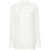 SPORTMAX Sportmax Outerwears WHITE