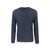 Emporio Armani Emporio Armani Sweater BLUE