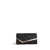 Jimmy Choo Jimmy Choo Clutches Black