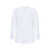 Lardini Lardini Shirts WHITE