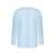 Lardini Lardini Shirts CLEAR BLUE