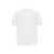 Lardini Lardini T-Shirts And Polos WHITE