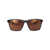 Nike Nike Sunglasses 065 COURSE TINT W/ COPPER MIRROR COOL GREY