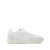 AXEL ARIGATO Axel Arigato Arlo Sneaker Shoes WHITE