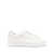 AXEL ARIGATO Axel Arigato Sneakers WHITE