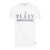 Philipp Plein Philipp Plein T-Shirts WHITE