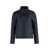 Thom Browne Thom Browne Techno-Nylon Down Jacket BLUE