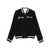 Kenzo Kenzo Outerwears Black