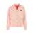 Kenzo Kenzo Knitwear PINK