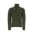 Kenzo Kenzo Knitwear GREEN