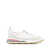 Thom Browne Thom Browne Sneakers WHITE