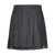 Thom Browne Thom Browne Skirt GREY