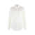 Thom Browne Thom Browne Cotton Shirt WHITE