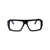 Tom Ford Tom Ford Optical 002 NERO OPACO