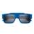 Gucci Gucci Eyewear Sunglasses BLUE