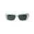 Gucci Gucci Sunglasses 003 GREEN GREEN GREY