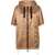 Max Mara Max Mara The Cube Outerwears BROWN