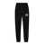 Dolce & Gabbana Dolce & Gabbana Trousers Black