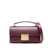 Golden Goose Golden Goose Venice Small Bag Bags RED