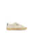 Golden Goose Golden Goose Sneakers WHITE