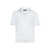 Dolce & Gabbana Dolce & Gabbana T-Shirts And Polos WHITE