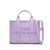 Marc Jacobs Marc Jacobs Bags WISTERIA